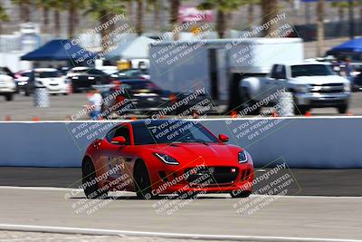 media/Apr-16-2023-Speed Ventures (Sun) [[3ab9819dce]]/Black Group/Session 2 Front Straight and Turn 3/